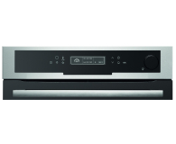 Electrolux EOB8751AOX - 1403710 - zdjęcie 2